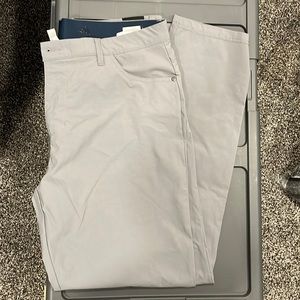 Men’s Golf Pants